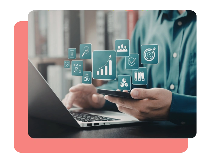 Forum & Community Discussions