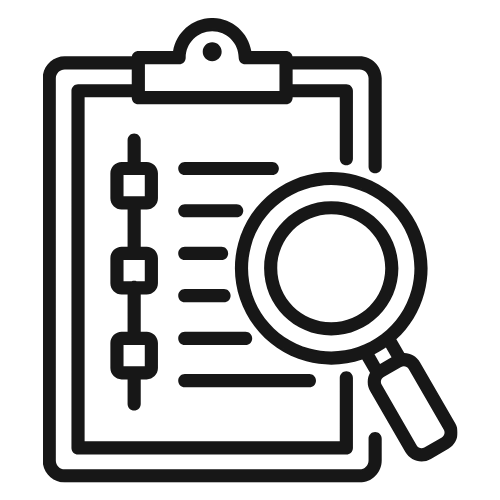 audit trail