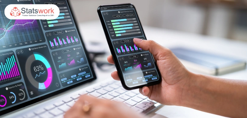 pharmaceutical data analytics
