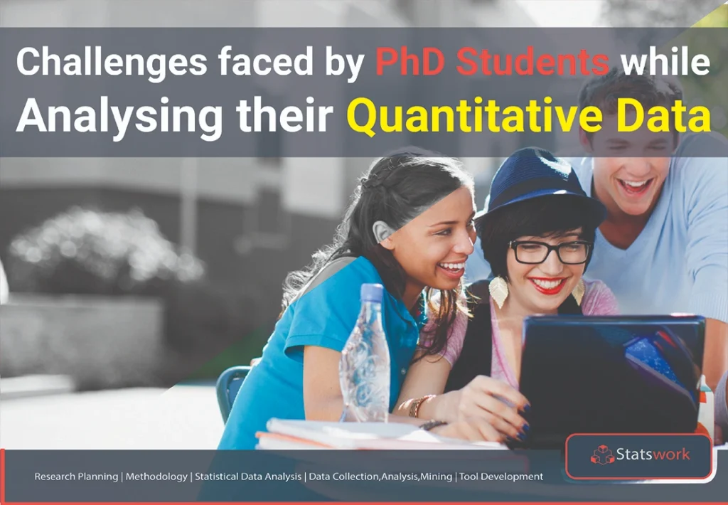 Challenges-Faced-by-PhD-Students-While-Analyzing-Their-Quantitative-Data