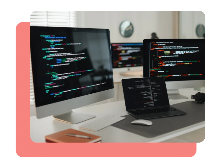 Data Dictionary Mapping Services