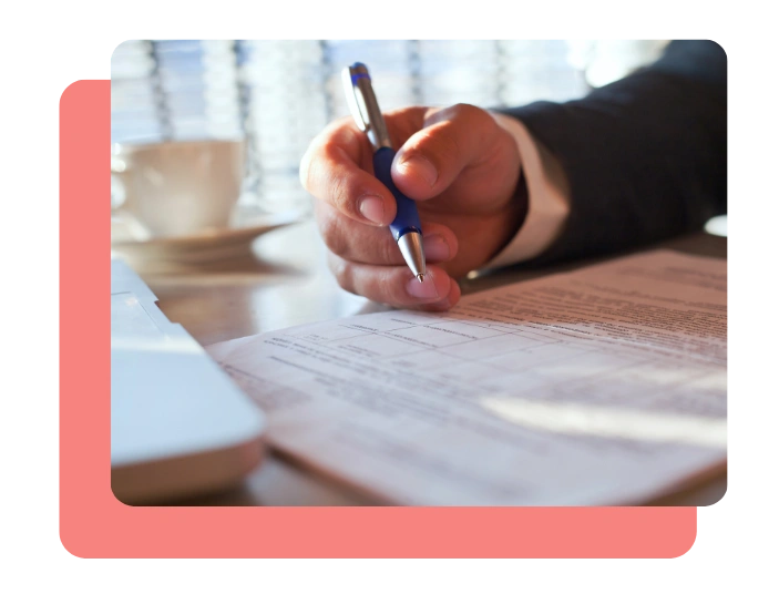 Online Reviews & Ratings