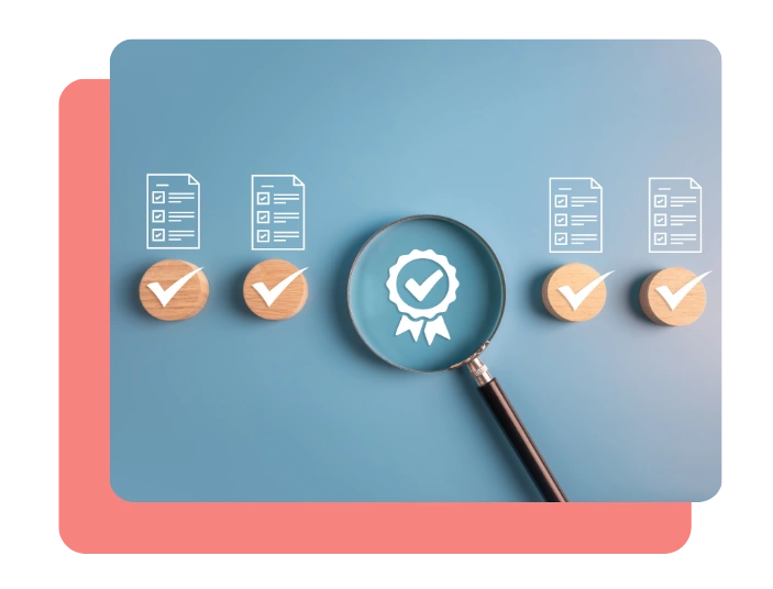 Online Reviews & Ratings