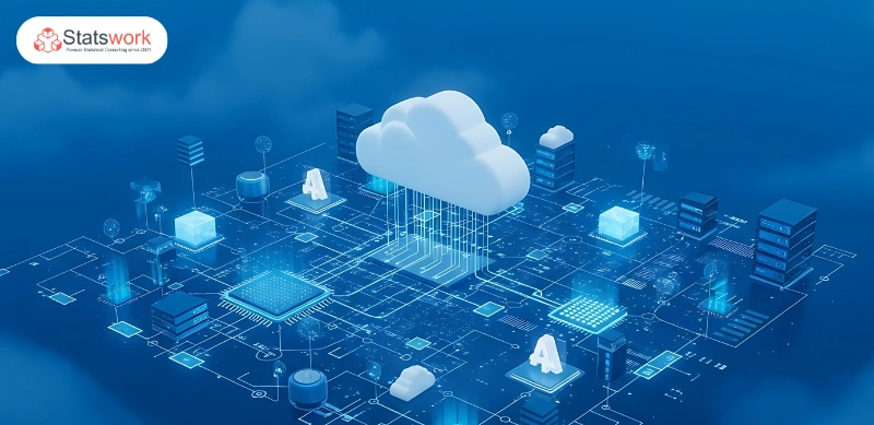 statistical analysis