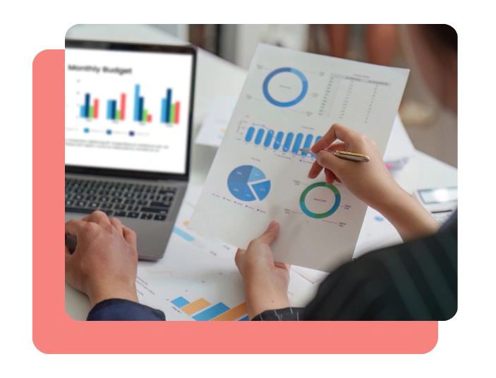 Data Dictionary Mapping Services