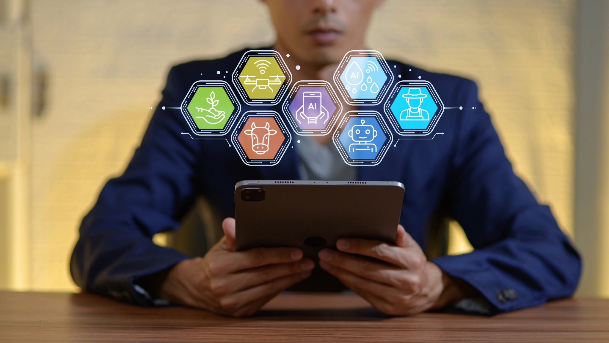 Data Engineering Solutions Designed for Scalability