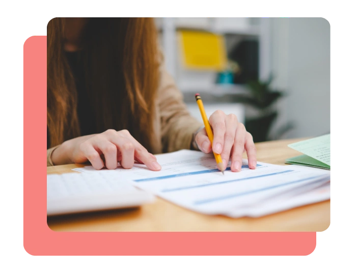 Blog & Article Comments