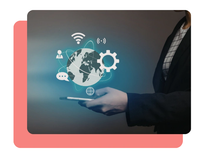 Online Reviews & Ratings