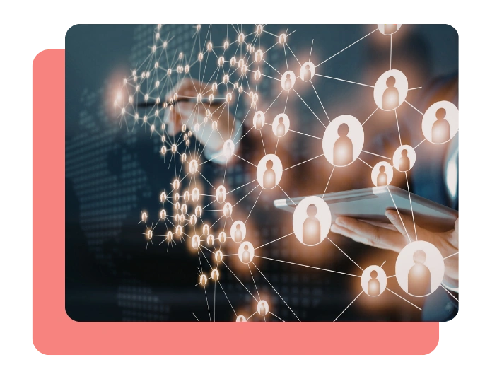 Online Reviews & Ratings