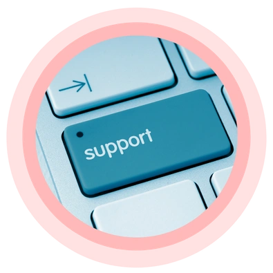 step 5 image