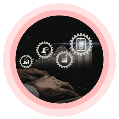 step 2 image