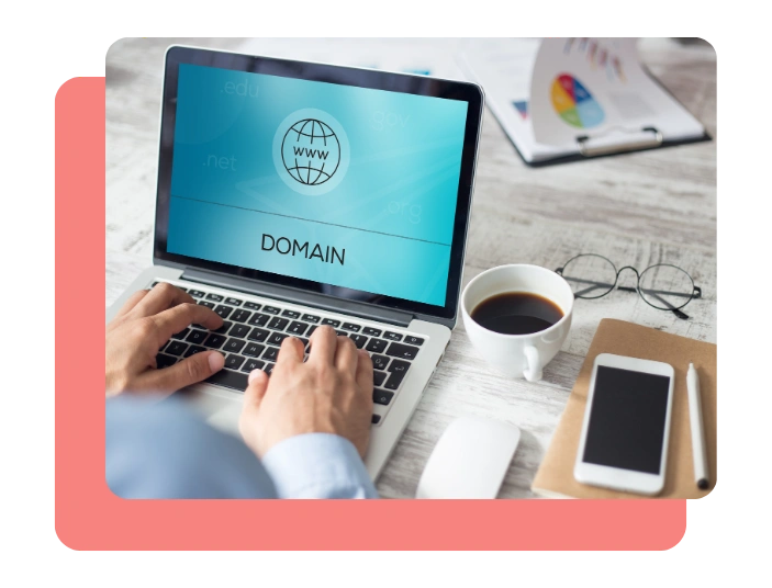 Blog & Article Comments