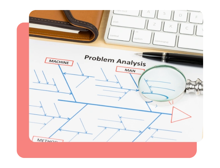 Blog & Article Comments