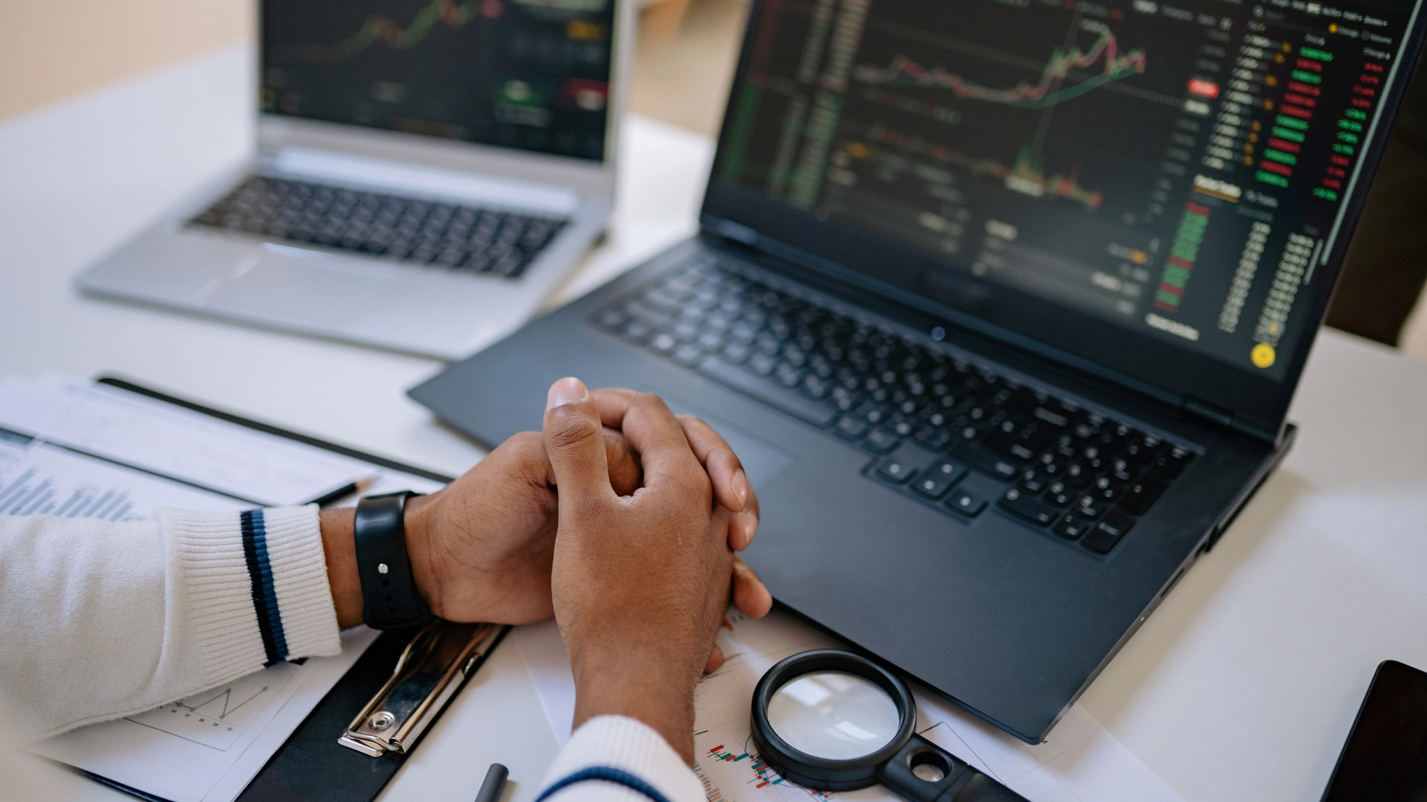 Effortless Data Integration with Schema Alignment