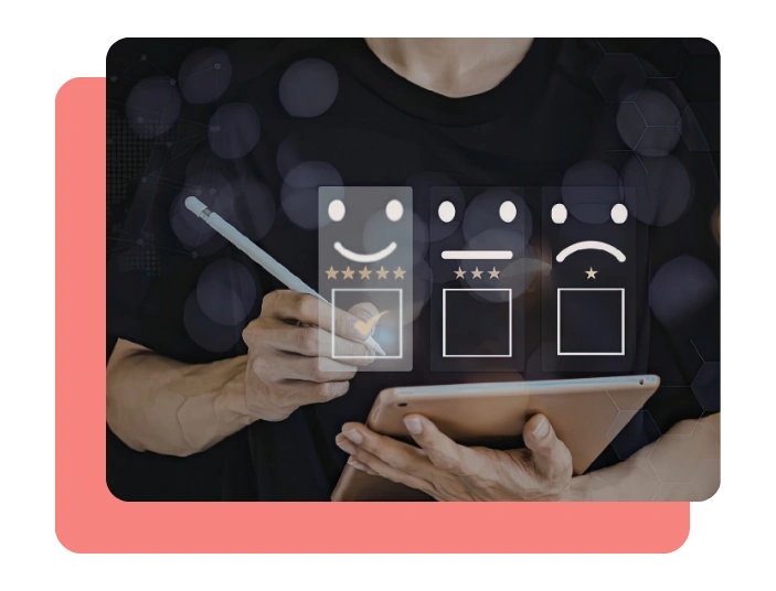 Forum & Community Discussions