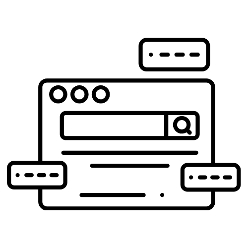 Engaged domain and data science experts