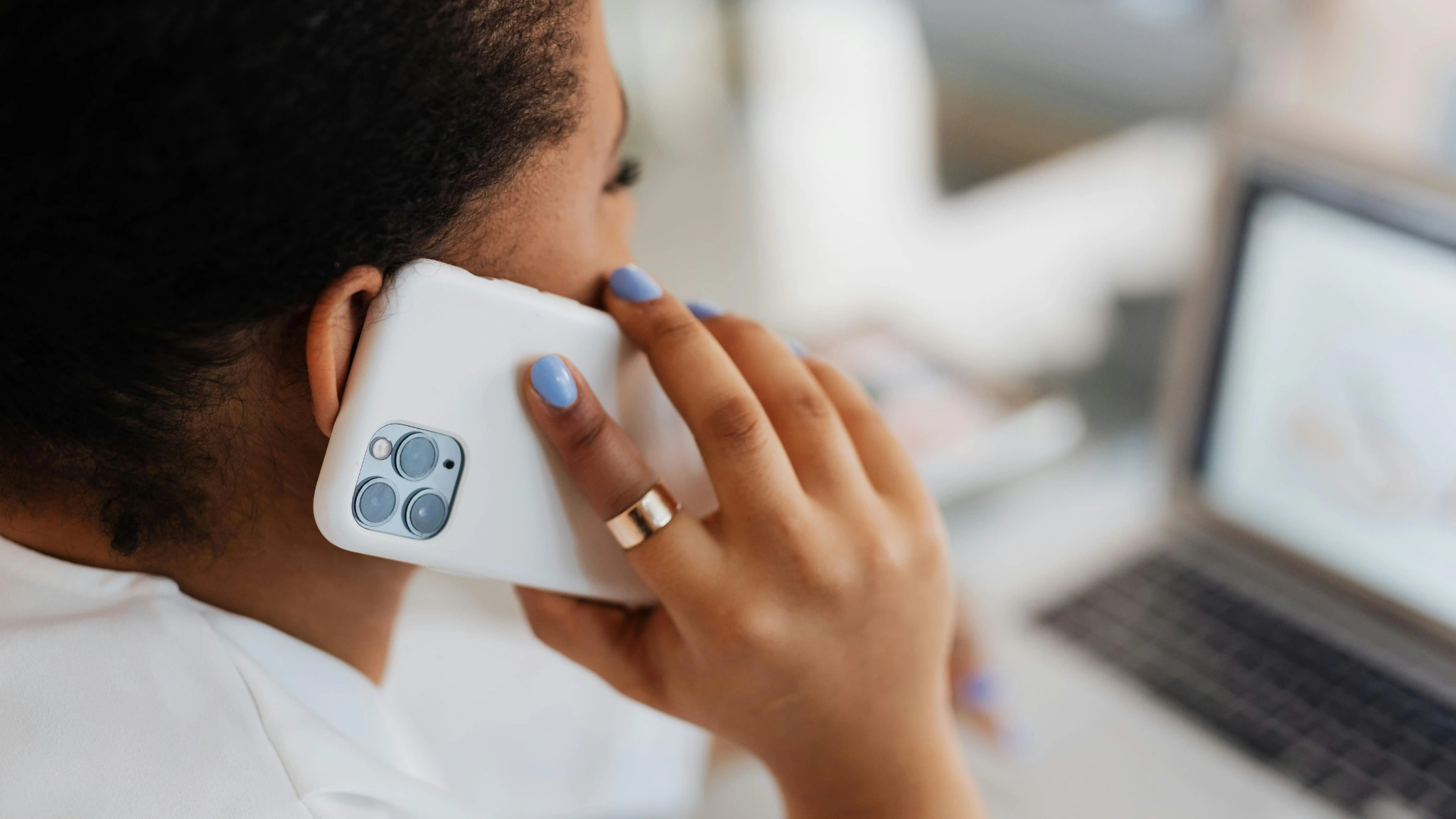 Ensure Accurate Contact Information with Our Phone Verification Services