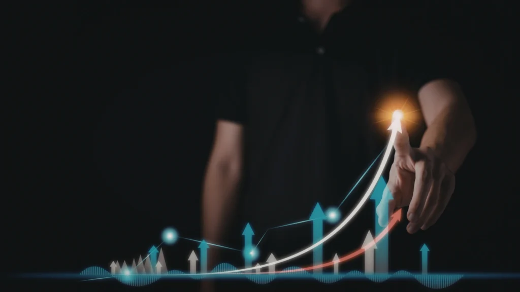 Ensure Data Quality for Smarter Decisions