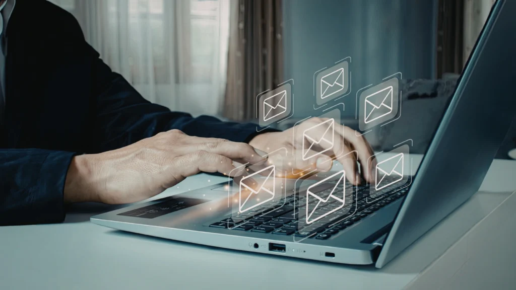 Ensure Reliable Email Communication with Our Validation Services
