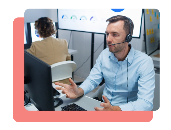 Visual & Other Media