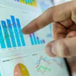 How Statistics assists in Consumer Packaged Goods data analytics