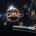 How to analyze your Sales CRM data
