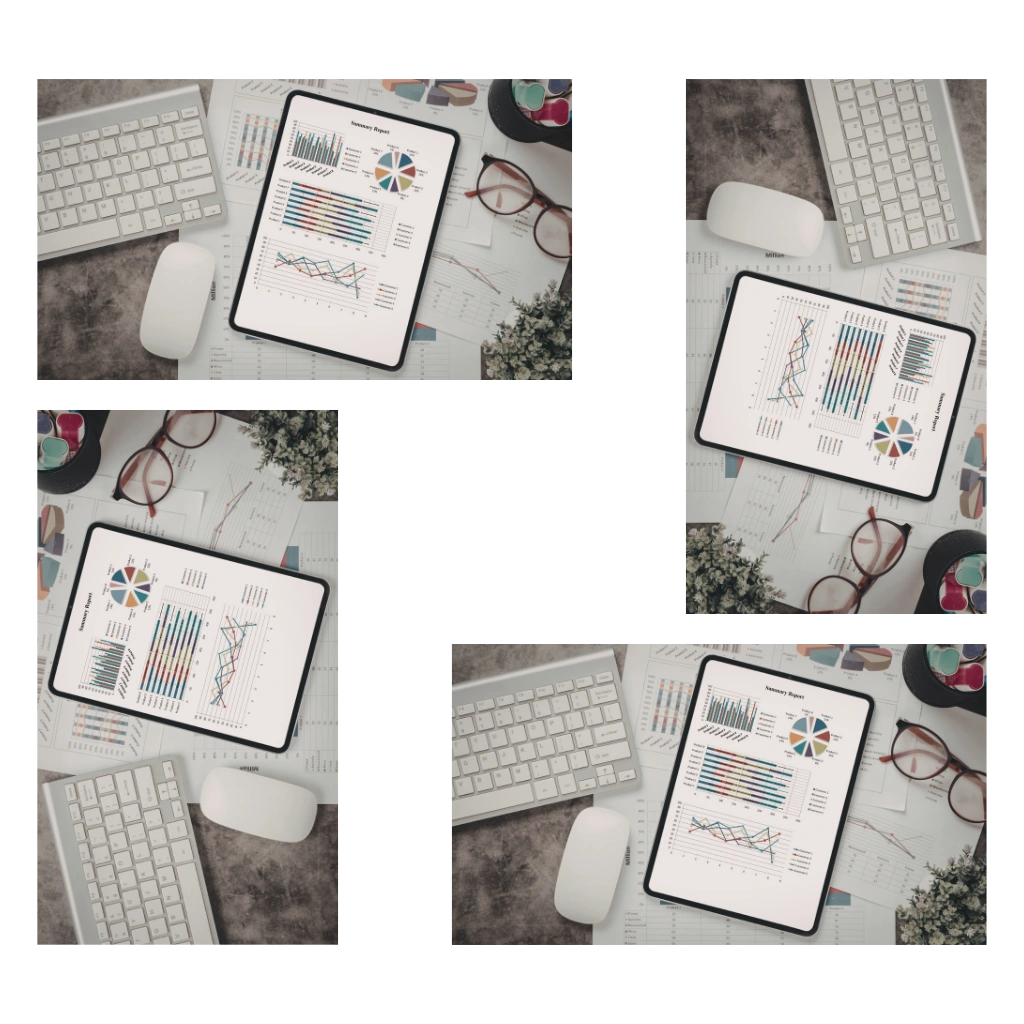 Image Rotation