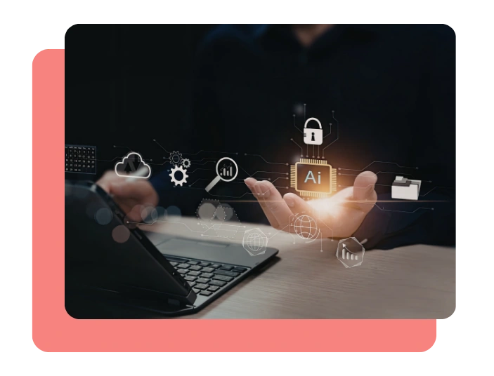 Forum & Community Discussions