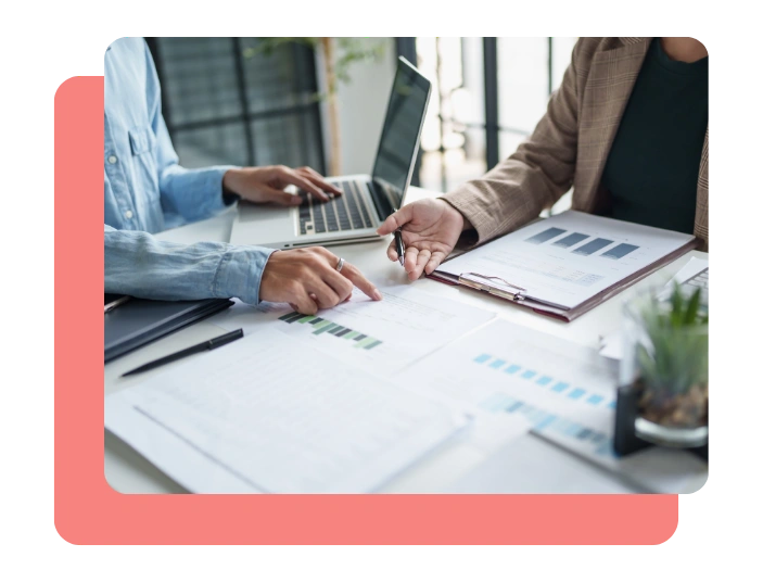 _Business Rule Development & Decision Services