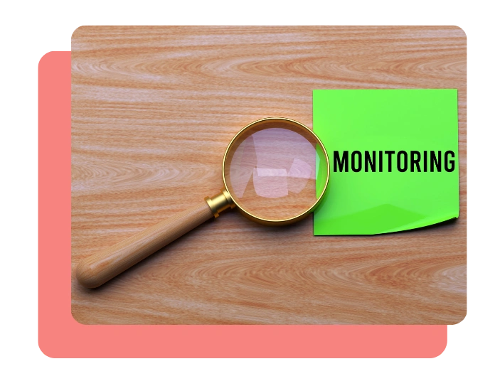 Forum & Community Discussions