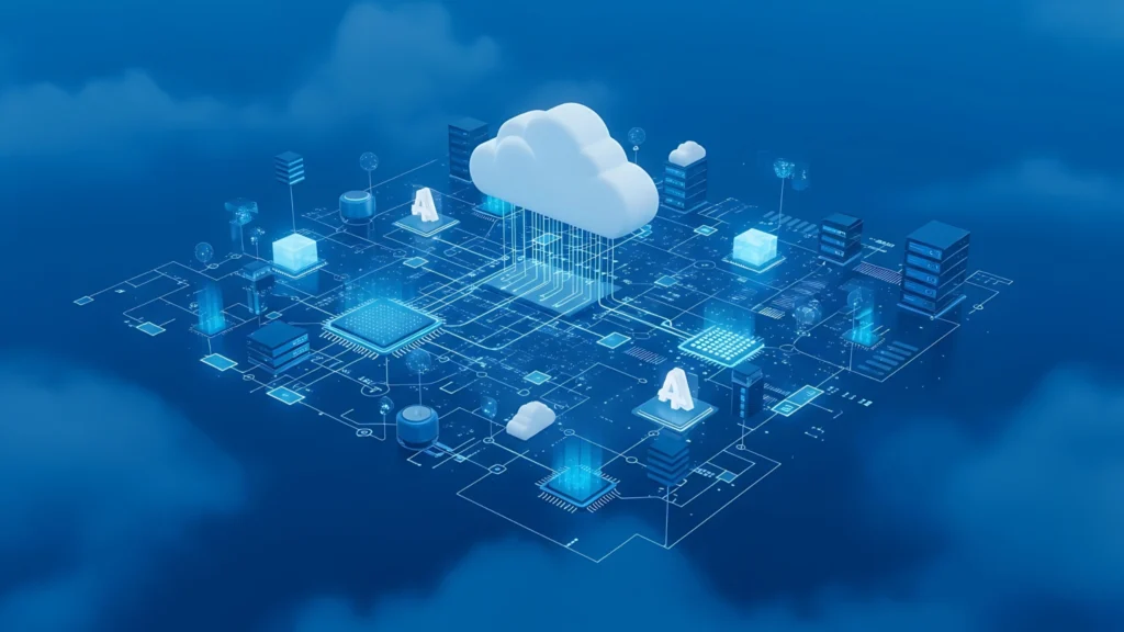 Optimized Data Preparation & Feature Engineering