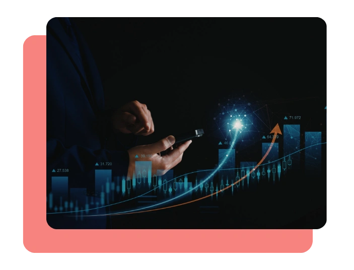 Visual & Other Media