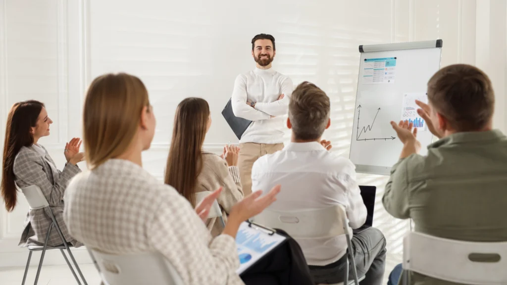 Prioritization Workshops for Targeted Decision