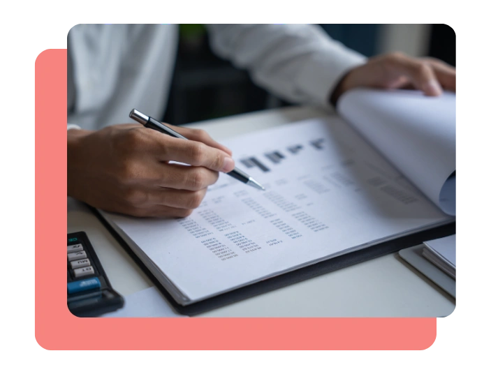Online Reviews & Ratings