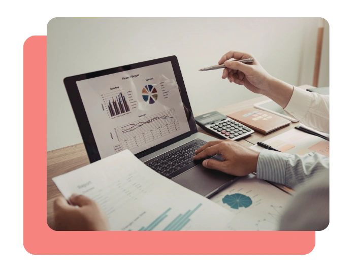 Blog & Article Comments