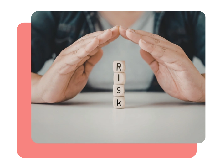 Blog & Article Comments