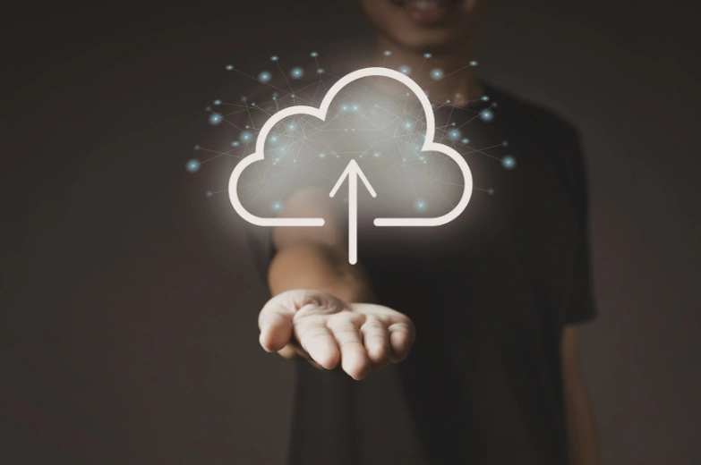 Scalable and Flexible