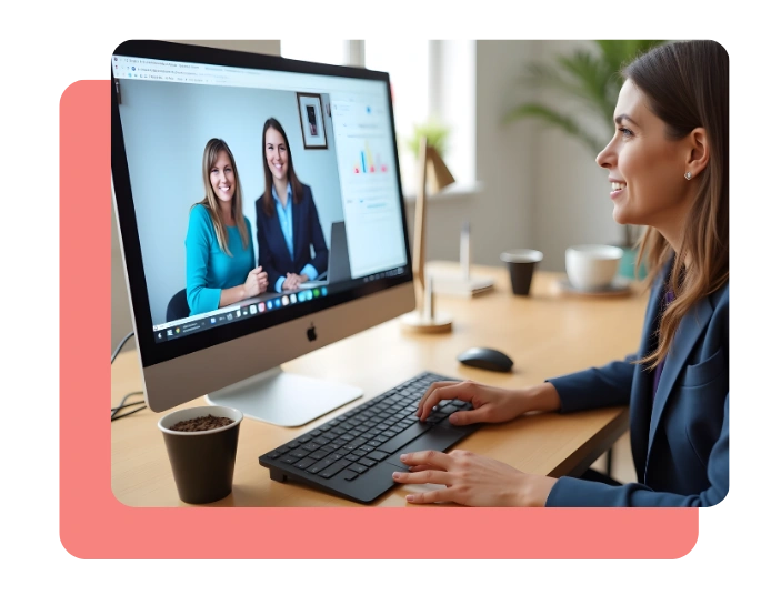 Forum & Community Discussions