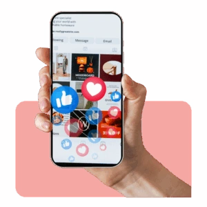 _Social Media Posts