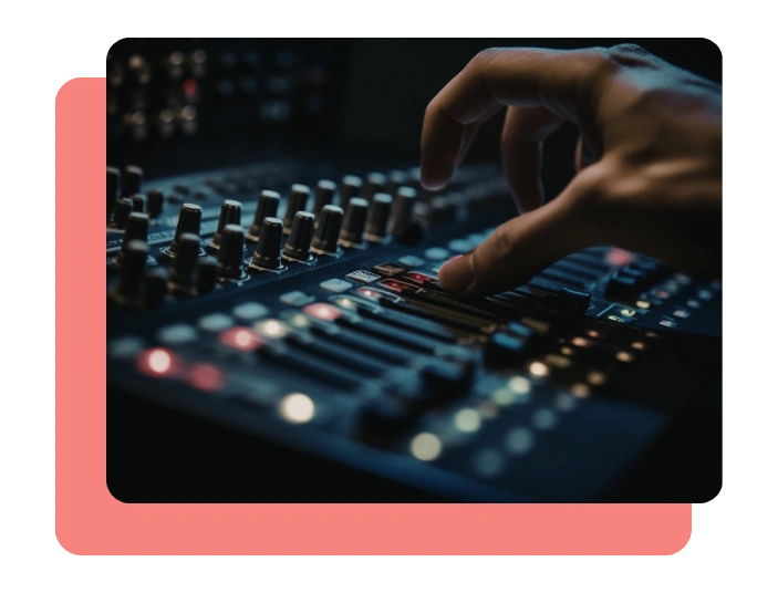 Online Reviews & Ratings