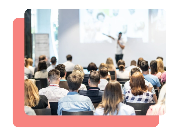 Blog & Article Comments