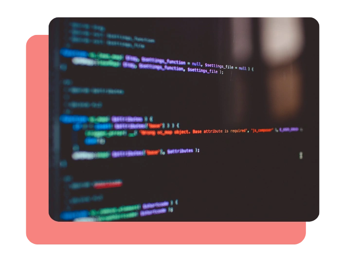 Blog & Article Comments