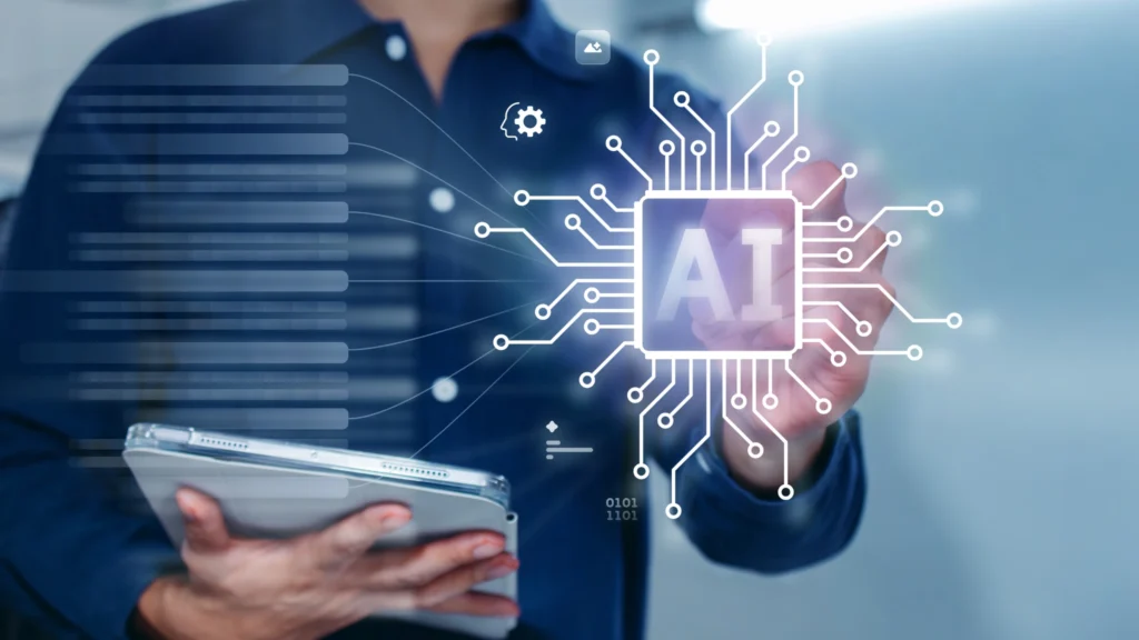 The Increased Significance of Data Verification