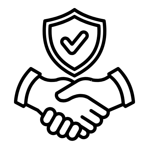 Trusted AI data partner