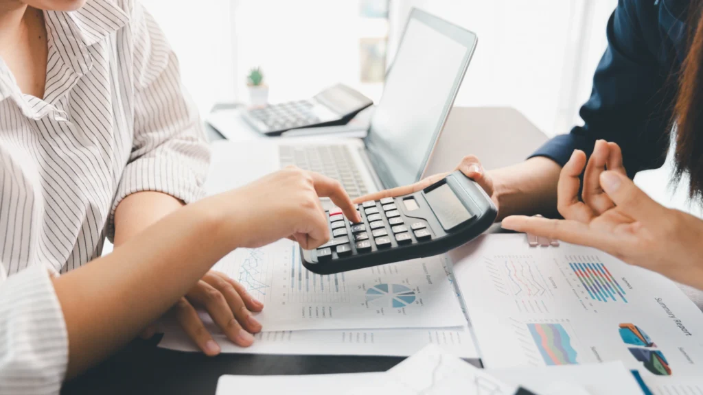 Unlocking Business Potential with Custom Algorithm Solutions