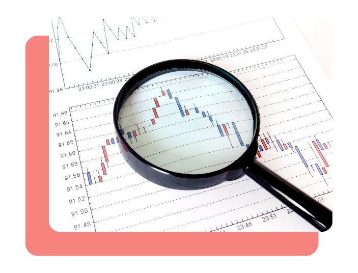 Online Reviews & Ratings