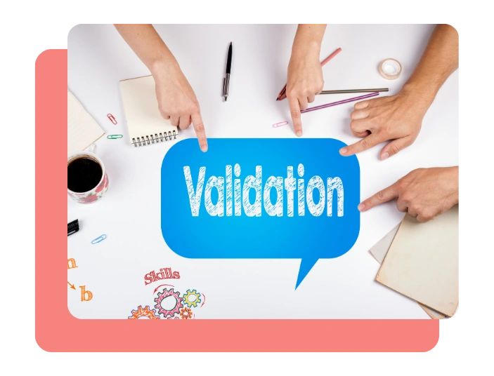 Blog & Article Comments