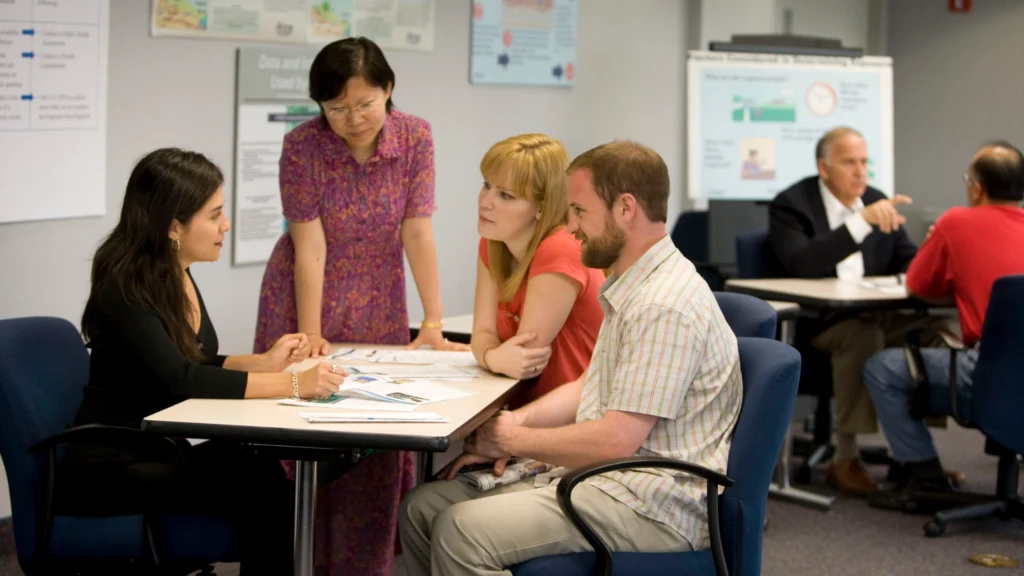 Verifying Accurate Stakeholder Feedback