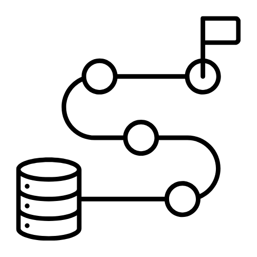 guidelines creation