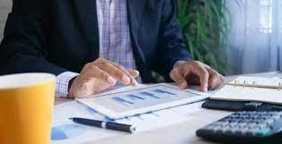 Blog & Article Comments